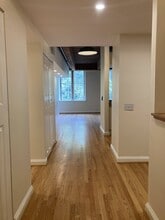 49 Bancroft Mills Rd in Wilmington, DE - Building Photo - Building Photo