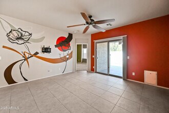 26182 W Tonto Ln in Buckeye, AZ - Building Photo - Building Photo