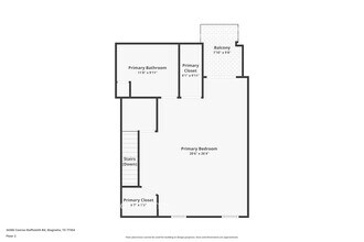 34306 Conroe Huffsmith Rd in Magnolia, TX - Building Photo - Building Photo