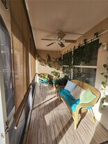 100 SE 6th Ave in Pompano Beach, FL - Building Photo