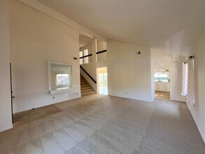 10671 Mathieson St in San Diego, CA - Building Photo - Building Photo