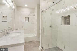 5333 Hayes St NE in Washington, DC - Building Photo - Building Photo