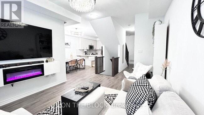 property at 69 Melmar St