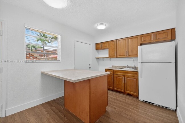 property at 7155 W 14th Ct