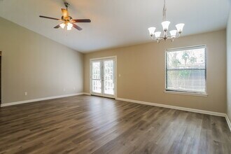 11548 Treasury Cir S in Jacksonville, FL - Building Photo - Building Photo