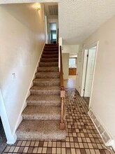 812 Cambridge Dr in Fort Collins, CO - Building Photo - Building Photo