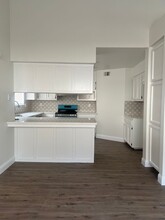 5604 Silver Crossing St in Bakersfield, CA - Building Photo - Building Photo