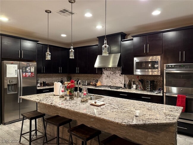 property at 12255 Crystal Shore Ave