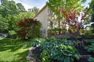 3727 Green Ridge Rd in Furlong, PA - Building Photo - Building Photo
