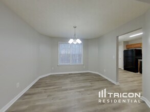 77 Austin Bridge Ln in Douglasville, GA - Building Photo - Building Photo