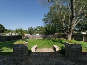 800 Live Oak Dr in Cedar Park, TX - Building Photo - Building Photo