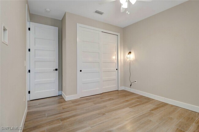 property at 4641 Santiago Ln