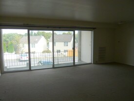 620 6th Ave Apartments