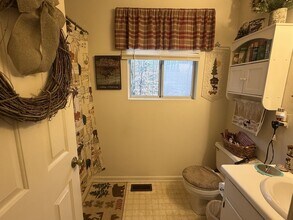 251 Micasa Dr in Pendleton, SC - Building Photo - Building Photo