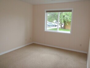 2342 Burlington Ave in Missoula, MT - Building Photo - Building Photo