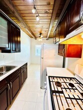 Villa Fairlane in San Jose, CA - Building Photo - Interior Photo