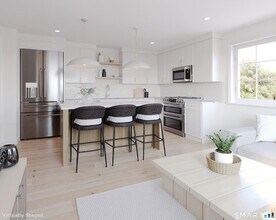 344 Main St, Unit 202 in East Lyme, CT - Building Photo - Building Photo