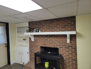 1288 Piney Grv Rd in Kernersville, NC - Building Photo - Building Photo