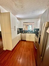 3522 Torremolinos Ave in Doral, FL - Building Photo - Building Photo