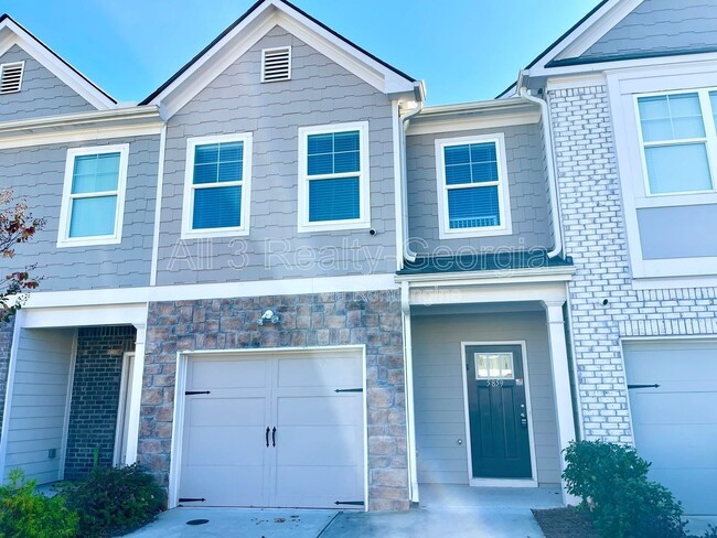 property at 5859 Greystone Dr