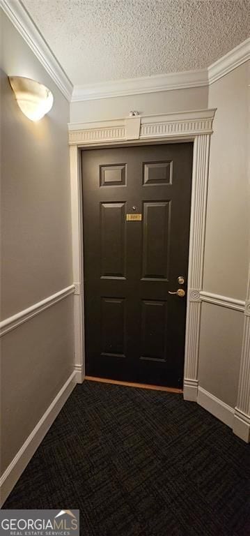 795 Hammond Dr NE in Atlanta, GA - Building Photo - Building Photo