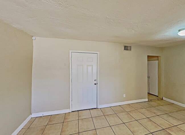 property at 2743 N Greenfield Rd