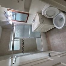 25218 Loytan St in Torrance, CA - Foto de edificio - Building Photo