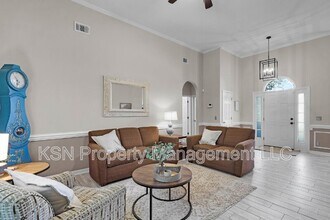 121 Tappan Zee Dr in Pooler, GA - Foto de edificio - Building Photo