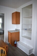 822 Grant St in Indiana, PA - Building Photo - Building Photo