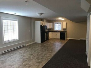 10704-10109 109 St in Fort St John, BC - Building Photo - Building Photo