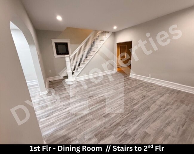 56 Kent Ln in Wilkes-Barre, PA - Foto de edificio - Building Photo