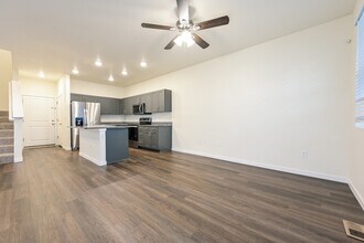 13470 Oneida Ln in Thornton, CO - Building Photo - Building Photo