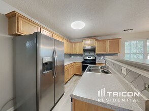 3445 Terrier Tr in Douglasville, GA - Building Photo - Building Photo