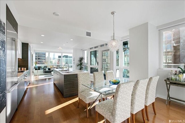 property at 1688 Pine St