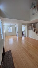 127 Orr Rd in Alameda, CA - Building Photo - Building Photo