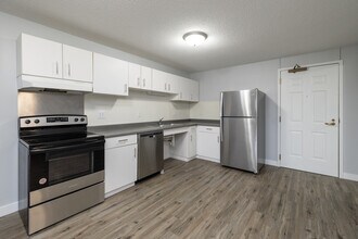 The Riverview in Rochester, MN - Foto de edificio - Interior Photo