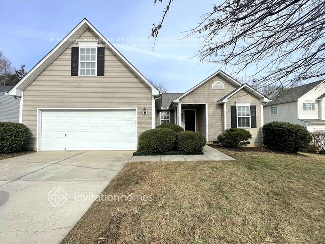 property at 721 Carly Court