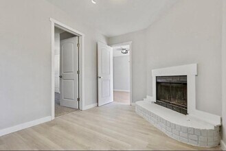 1382 Bennett Rd in Grayson, GA - Building Photo - Building Photo