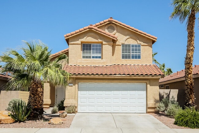 property at 3752 Alliance St