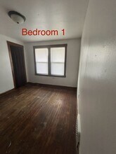 432 S Washington Ave in Battle Creek, MI - Building Photo - Building Photo