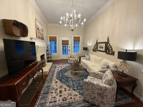 4729 Herod Hwy in Dawson, GA - Building Photo - Building Photo