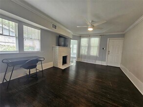 2703 W North A St in Tampa, FL - Building Photo - Building Photo