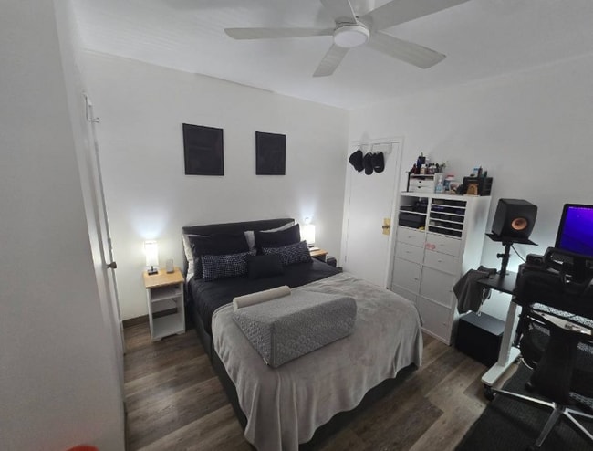 331 Hancock St in Brooklyn, NY - Building Photo - Building Photo