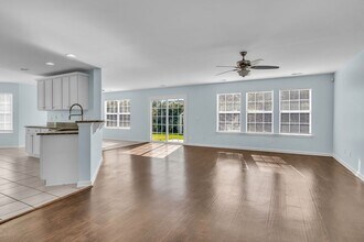 2233 Blakers Blvd in Bluffton, SC - Building Photo - Building Photo