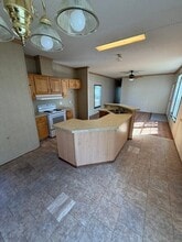 486 Crooked St in Deridder, LA - Building Photo - Building Photo