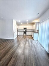 1393 Karriker Ln in Catawba, NC - Building Photo - Building Photo