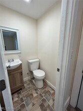 316 Henry Ave in Steubenville, OH - Foto de edificio - Building Photo