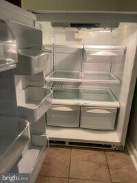 1422 MADISON Ave photo'