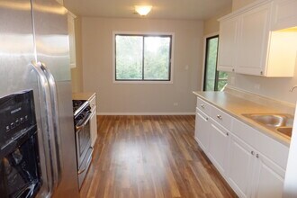 905 Knottingham Dr in Schaumburg, IL - Building Photo - Building Photo