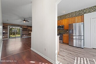 12239 Plumbridge Ln in Jacksonville, FL - Building Photo - Building Photo